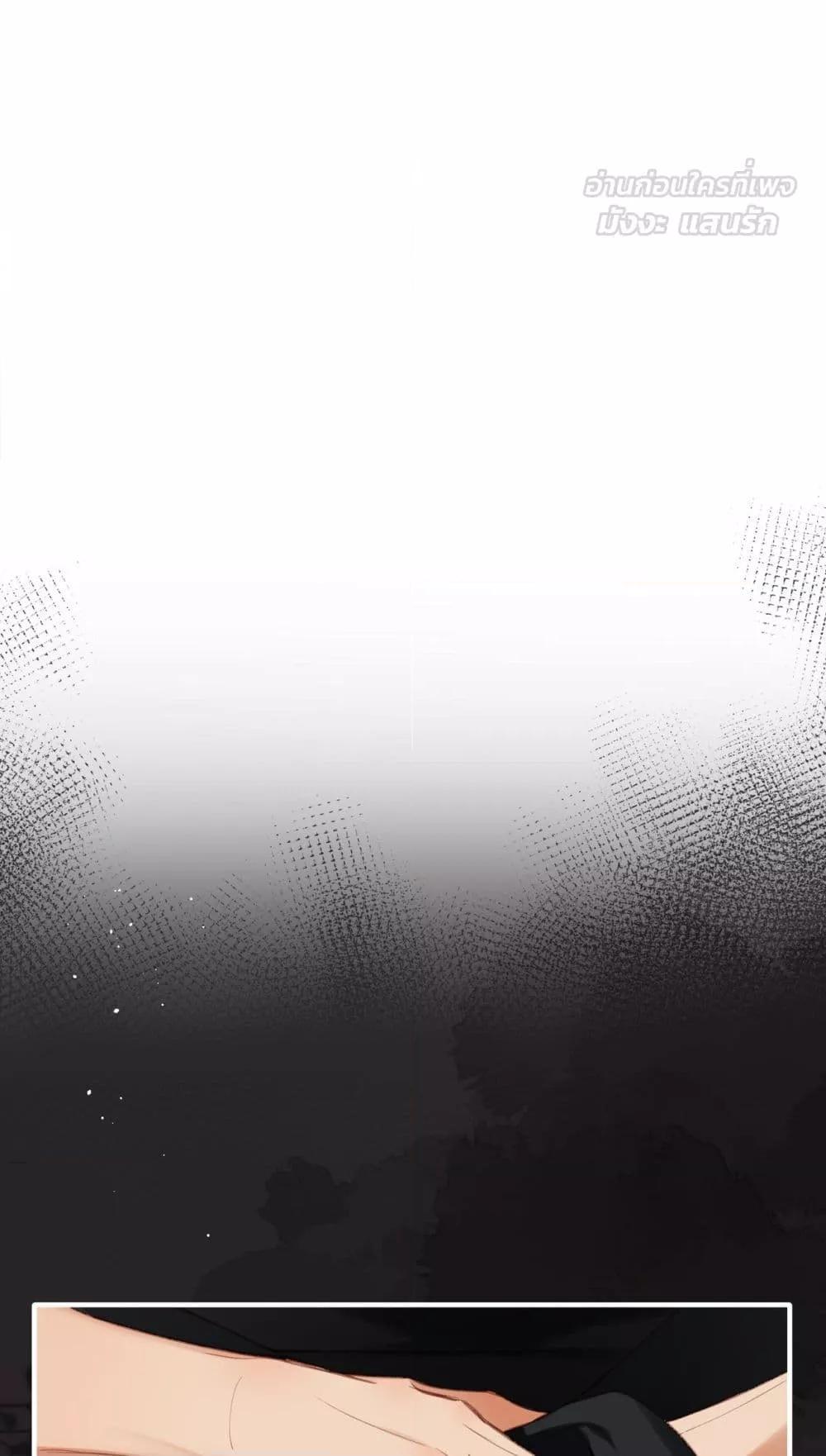 Manga-lc-com อ่านมังงะ อ่านการ์ตูน ออนไลน์ ฟรี OriginatingFro ตอนที่ 1 2 3 4 5 6 7 8 9 10 11 12 13 14 ฟรี ไม่มีโฆษณา Manga-lc - อ่าน มังงะ อ่าน การ์ตูน ออนไลน์ อ่านมังงะ ฟรี