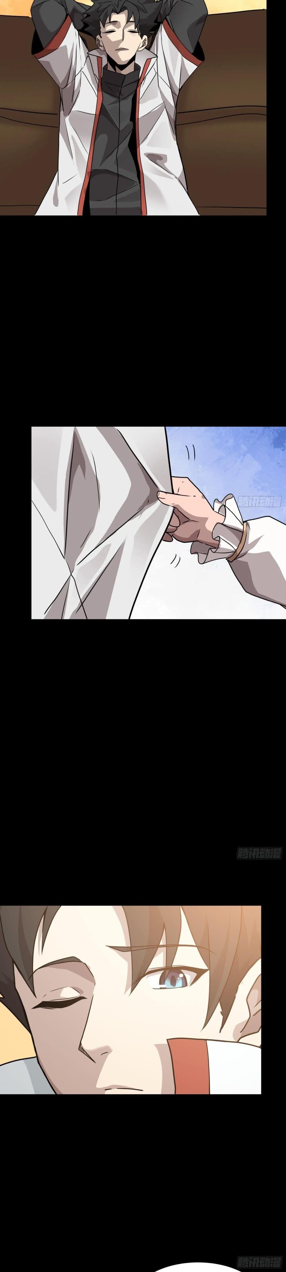 Manga-lc-com อ่านมังงะ อ่านการ์ตูน ออนไลน์ ฟรี Legend of Star General ตอนที่ 1 2 3 4 5 6 7 8 9 10 11 12 13 14 ฟรี ไม่มีโฆษณา Manga-lc - อ่าน มังงะ อ่าน การ์ตูน ออนไลน์ อ่านมังงะ ฟรี