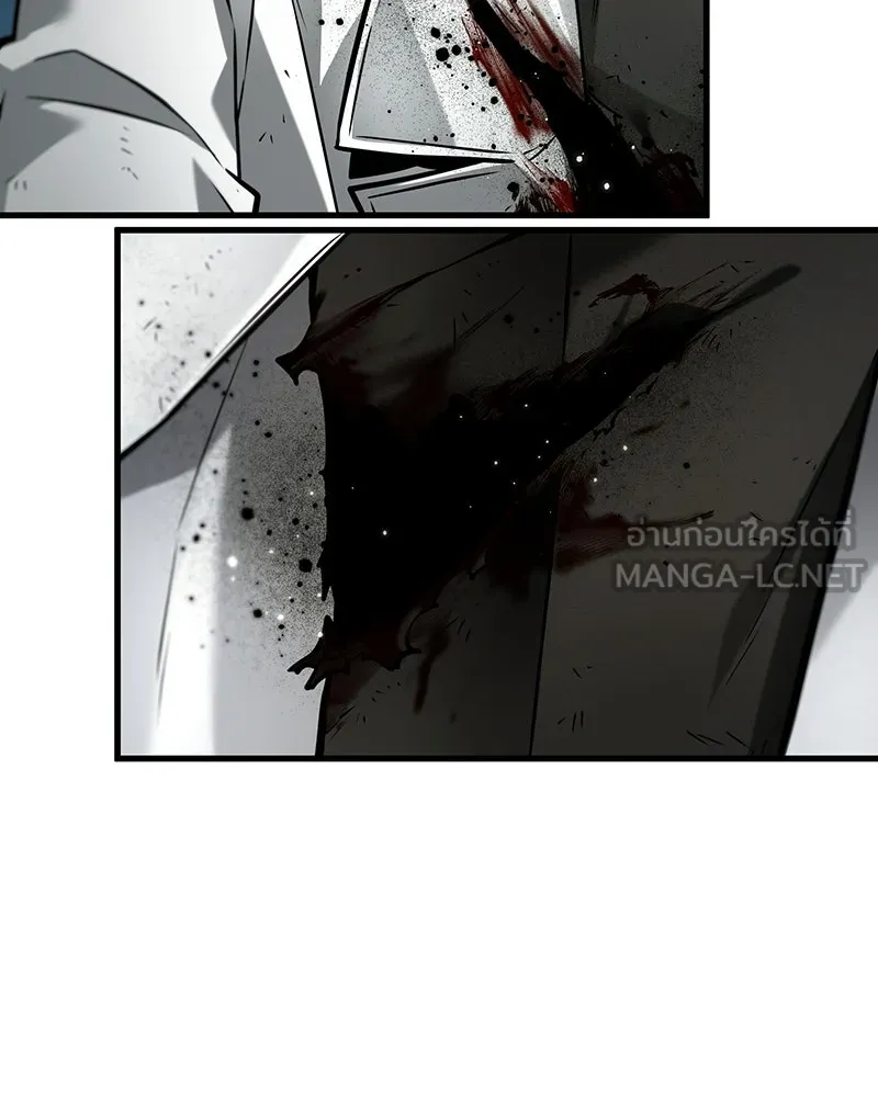 Omniscient Reader อ่านชะตาวันสิ้นโลก ตอนที่ 47 ศึกเลือกราชาปีศาจ (5) รูปที่ 144