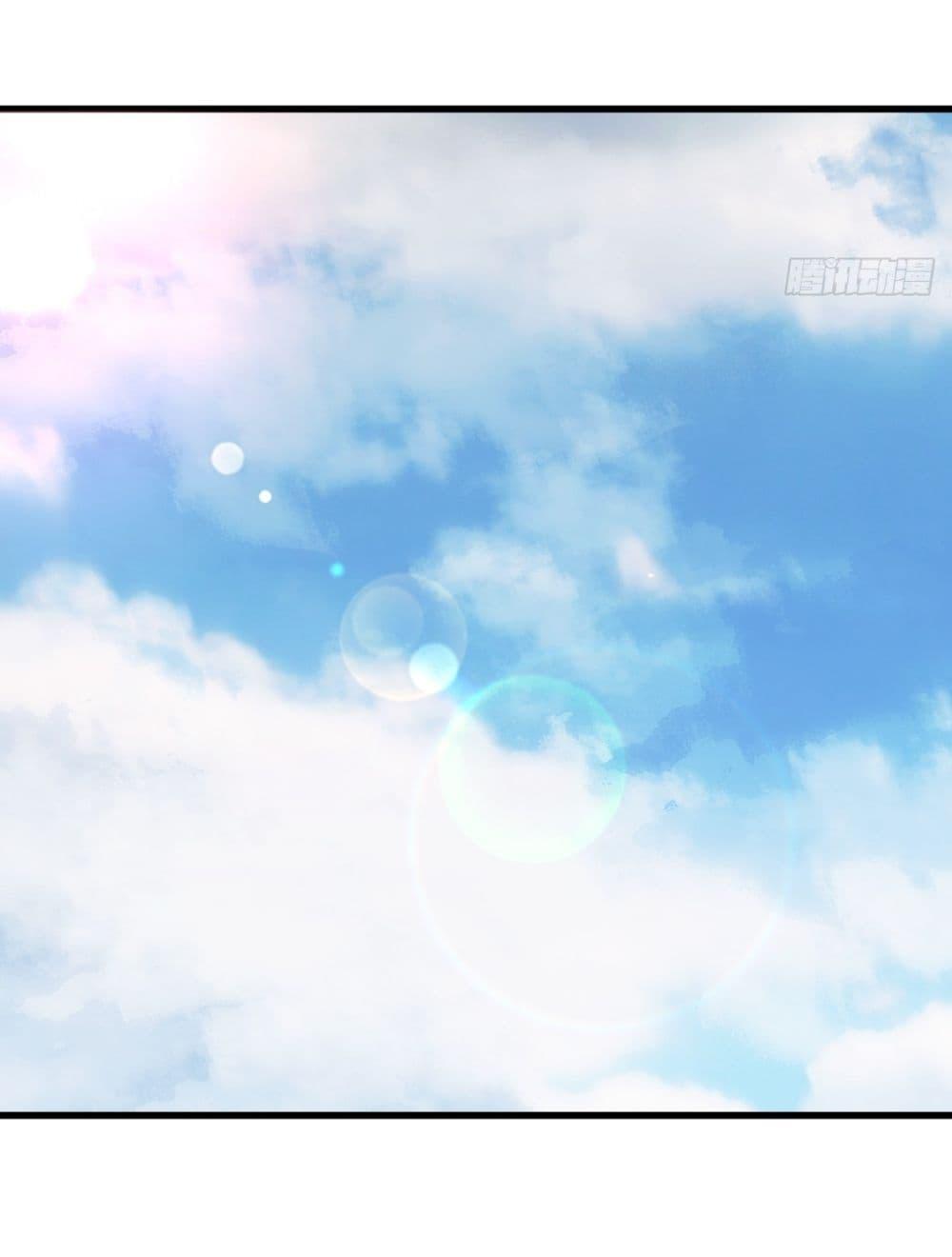 Manga-lc-com อ่านมังงะ อ่านการ์ตูน ออนไลน์ ฟรี Invincible After a Hundred Years of Seclusion ตอนที่ 1 2 3 4 5 6 7 8 9 10 11 12 13 14 ฟรี ไม่มีโฆษณา Manga-lc - อ่าน มังงะ อ่าน การ์ตูน ออนไลน์ อ่านมังงะ ฟรี