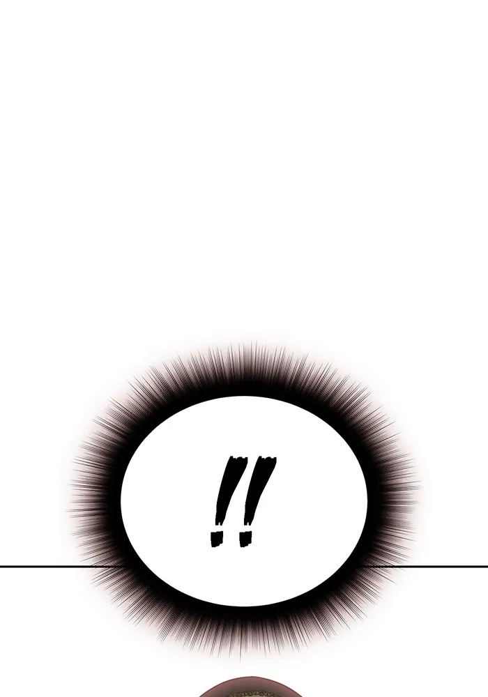 ห้องนอนลับของเจ้าหญิงต้องสาป ตอนที่ 127 คำปฏิญาณของเหล่าอัศวินแดง รูปที่ 74