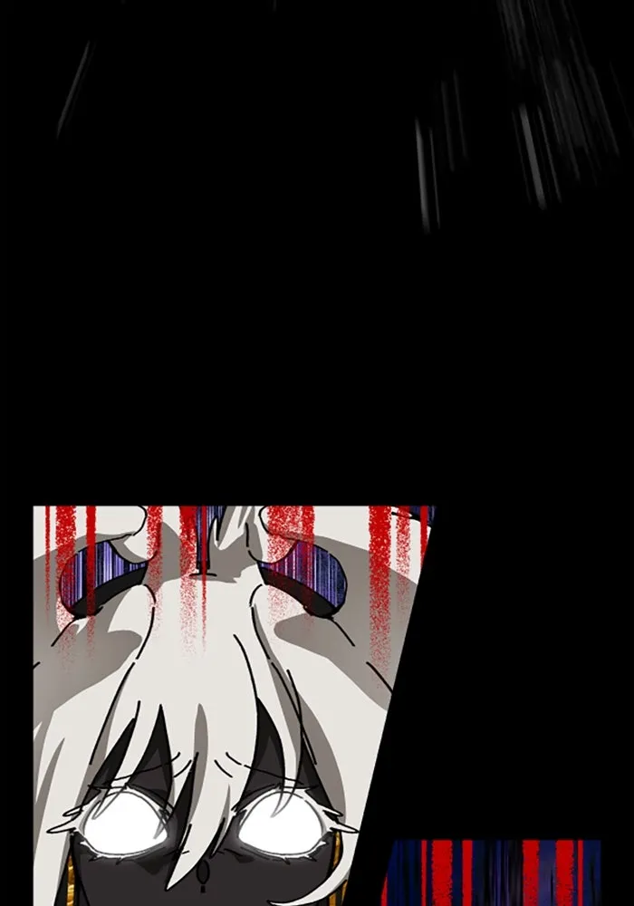 มัมหมีจ๋าหนูมาแบ๊ว ตอนที่ 21 รูปที่ 29