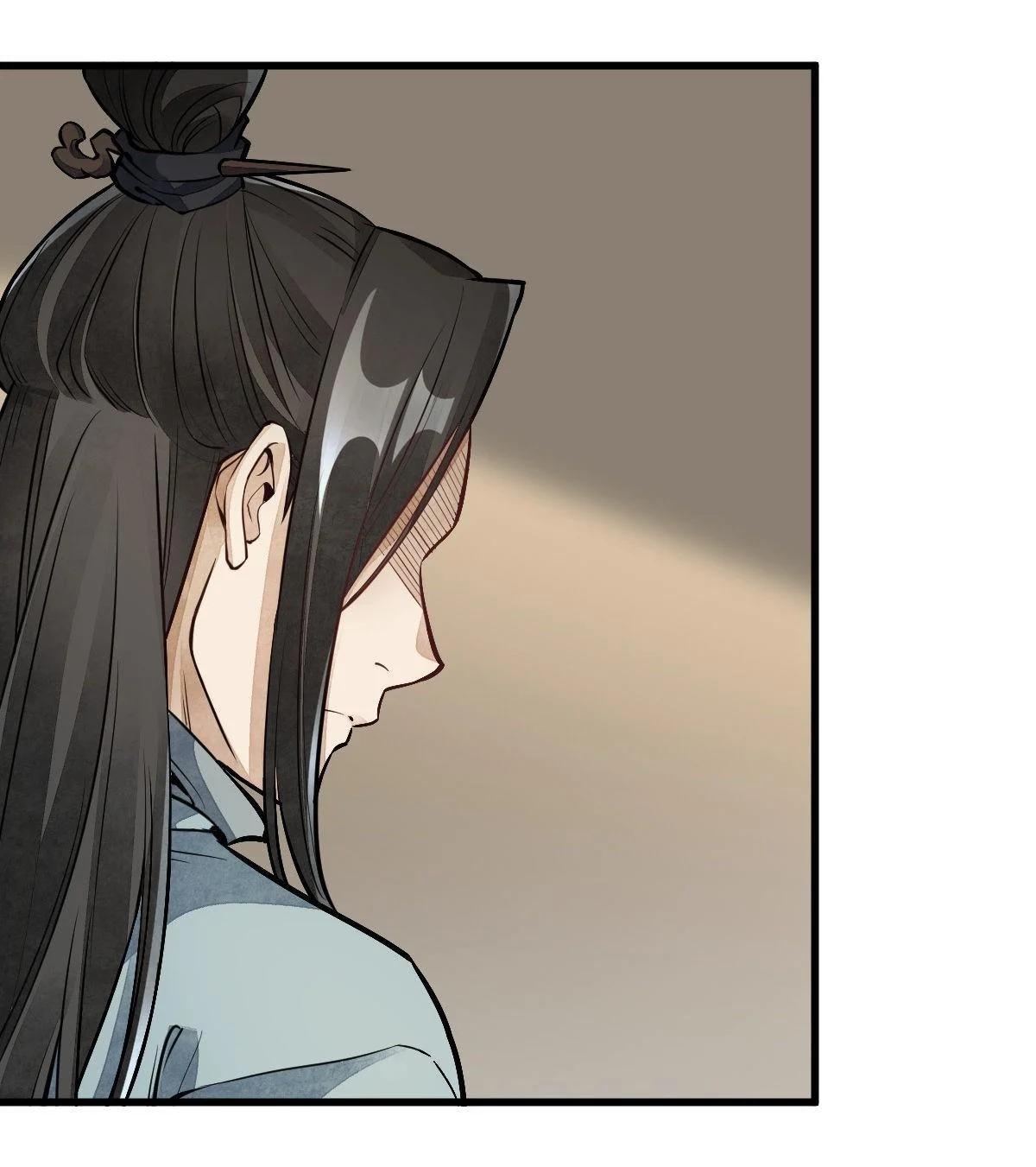 Manga-lc-com อ่านมังงะ อ่านการ์ตูน ออนไลน์ ฟรี Lan Ke Qi Yuan ตอนที่ 1 2 3 4 5 6 7 8 9 10 11 12 13 14 ฟรี ไม่มีโฆษณา Manga-lc - อ่าน มังงะ อ่าน การ์ตูน ออนไลน์ อ่านมังงะ ฟรี