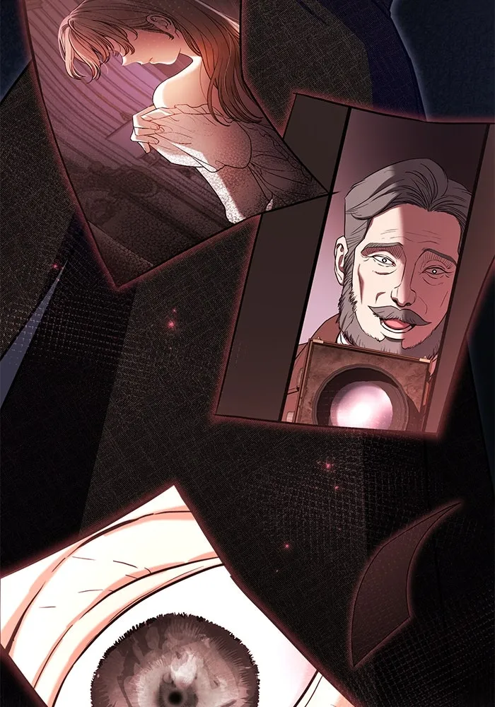 แด่ชู้รักของสามี ตอนที่ 66 รูปที่ 11