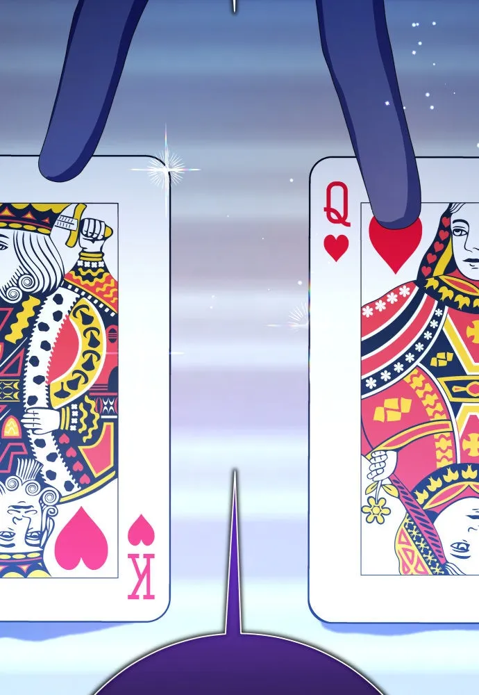 ชิงชีวิตพลิกลิขิตชะตา ตอนที่ 177. หากเทพเจ้าทรงรักลูกจริง(3) รูปที่ 65