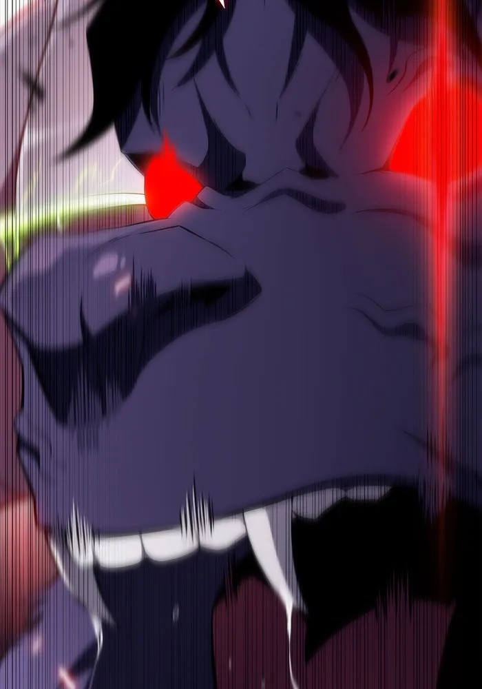 ผู้เล่นหน้าใหม่เลเวลแมกซ์ ตอนที่ 14 เขาวงกตลาบรินธ์ (6) รูปที่ 28