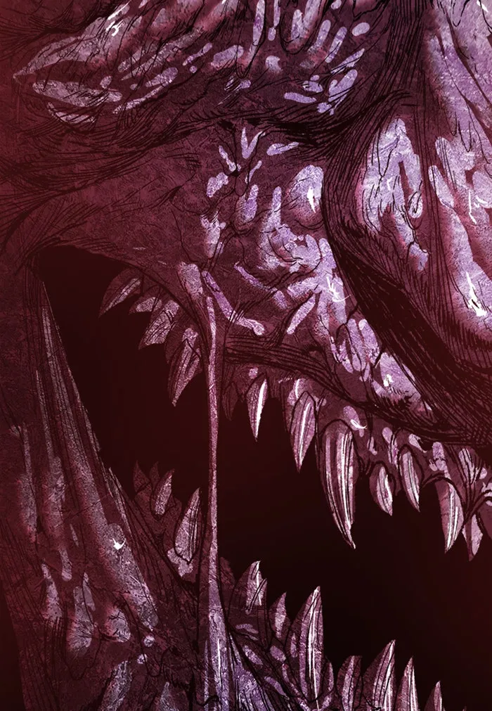 ยอดคนเลเวลทะลุ ตอนที่ 73 ศึกล้อมโซล (9) รูปที่ 242