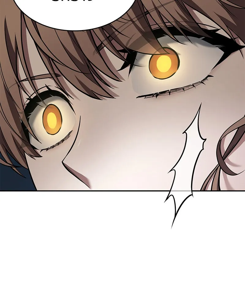 Omniscient Reader อ่านชะตาวันสิ้นโลก ตอนที่ 19 เอกลักษณ์ (2) รูปที่ 16