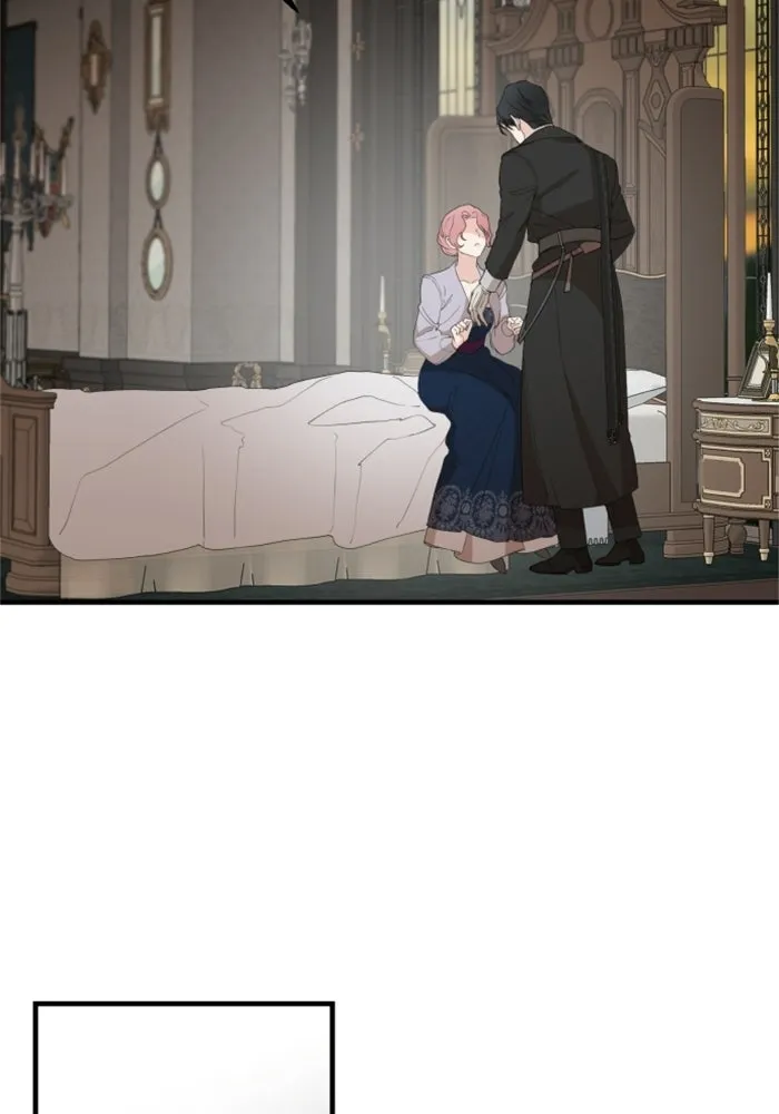 ครอบครัวสามีเห็นทีจะคลั่งรัก ตอนที่ 25 รูปที่ 34