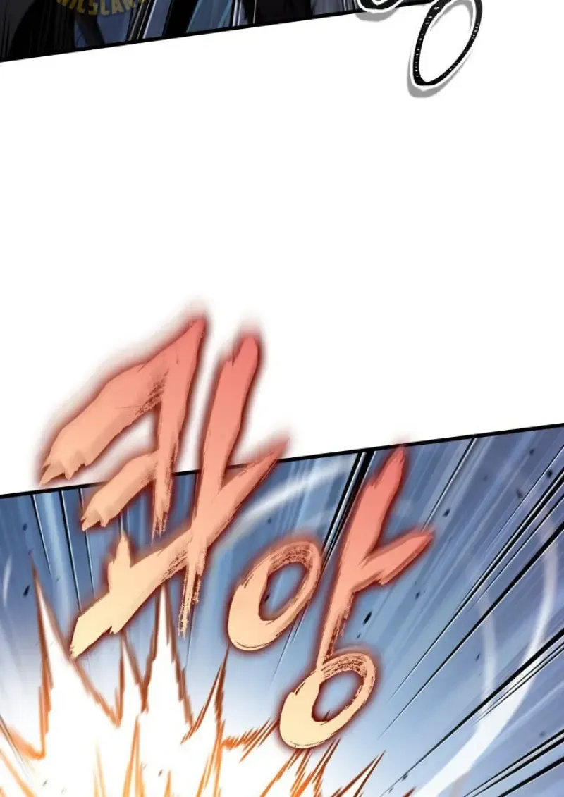 Pick Me Up_ Infinite Gacha ตอนที่ ตอนที่ 186 รูปที่ 25