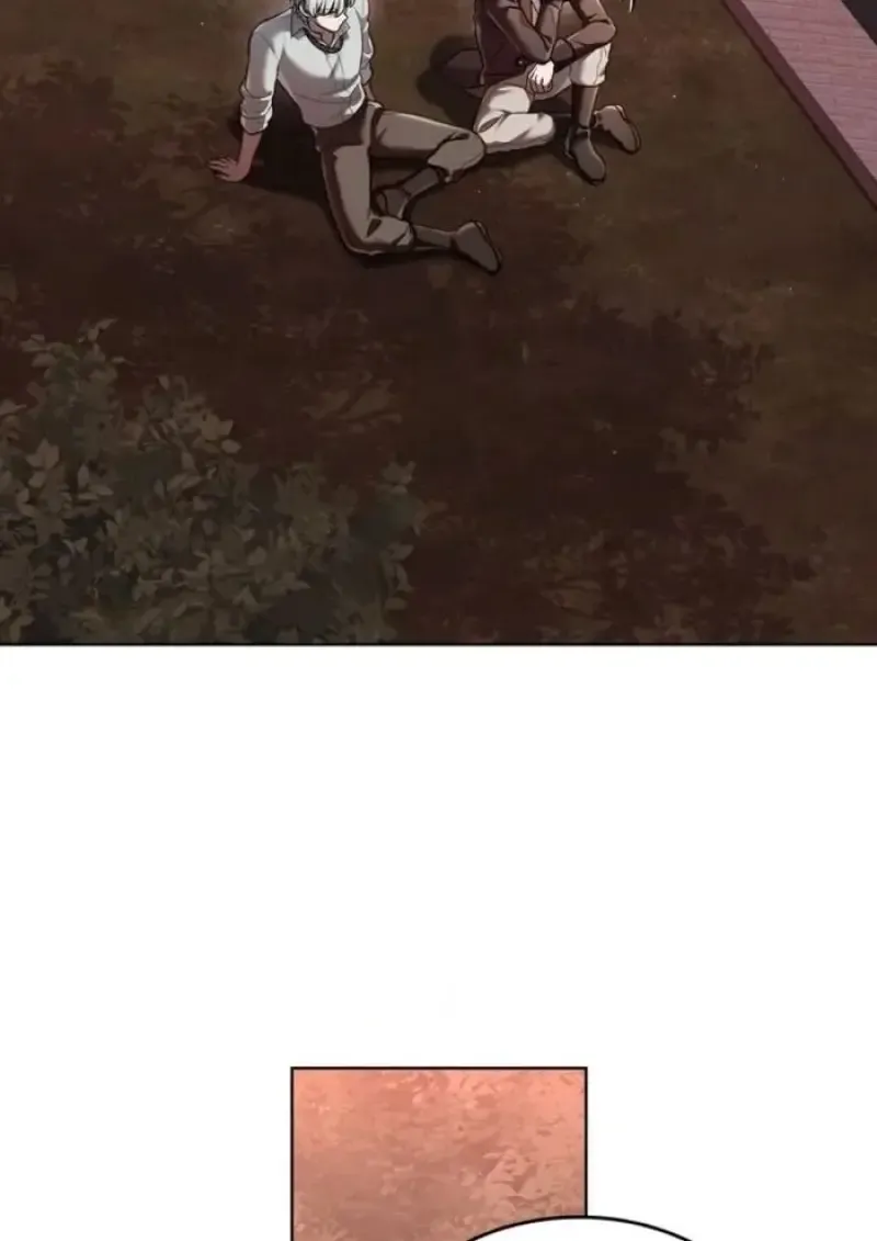 Reborn as the Enemy Prince เก_ดใหม_เป_นเจ_าชายในประเทศศ_ตร_ ตอนที่ ตอนที่ 94 รูปที่ 17