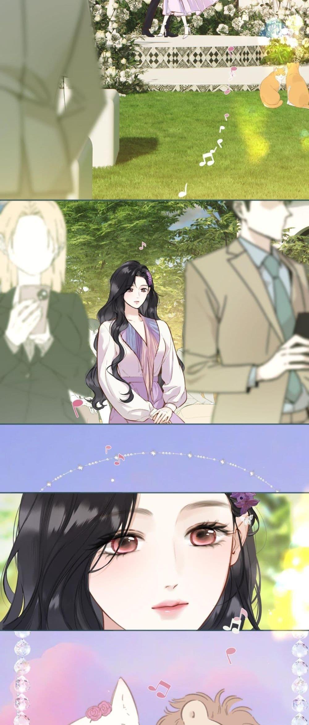 Manga-lc-com อ่านมังงะ อ่านการ์ตูน ออนไลน์ ฟรี AccidentalLove ตอนที่ 1 2 3 4 5 6 7 8 9 10 11 12 13 14 ฟรี ไม่มีโฆษณา Manga-lc - อ่าน มังงะ อ่าน การ์ตูน ออนไลน์ อ่านมังงะ ฟรี