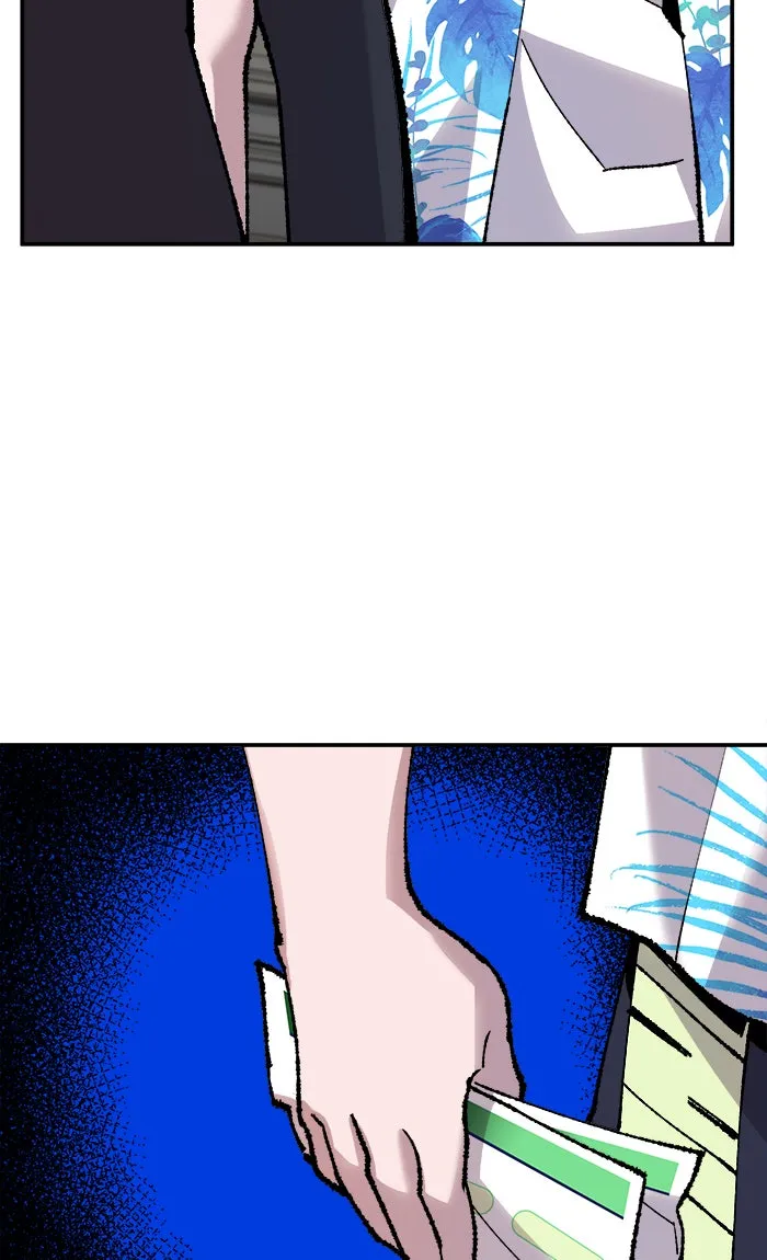 ยอดคนเลเวลทะลุ ตอนที่ 44 ออกศึก รูปที่ 118