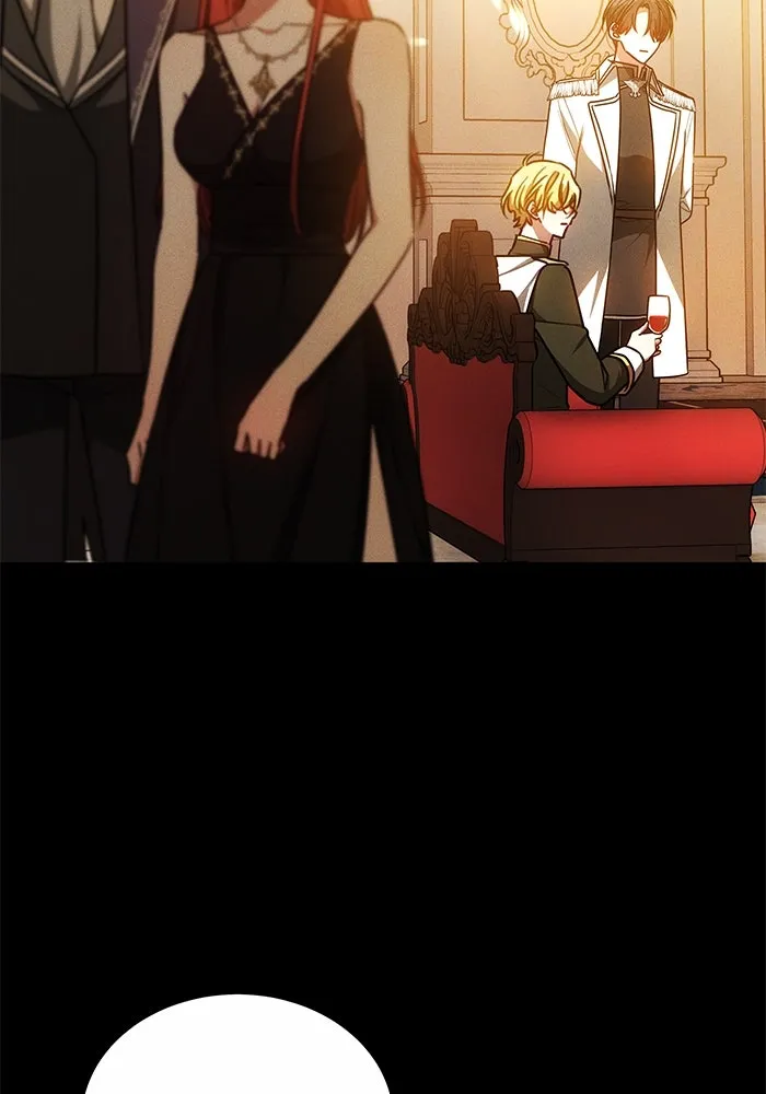 เหตุผลที่ฉันนอกใจ ตอนที่ 28 รูปที่ 79