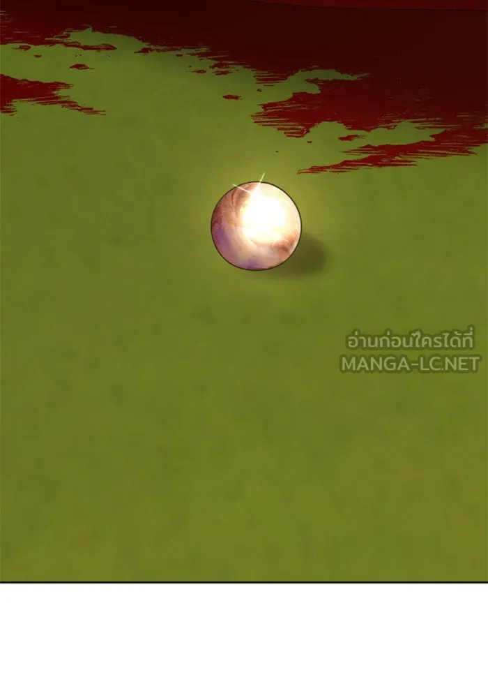 ชิงชีวิตพลิกลิขิตชะตา ตอนที่ 72. เรื่องต่างๆ ในโลกมักไม่เป็นดั รูปที่ 165
