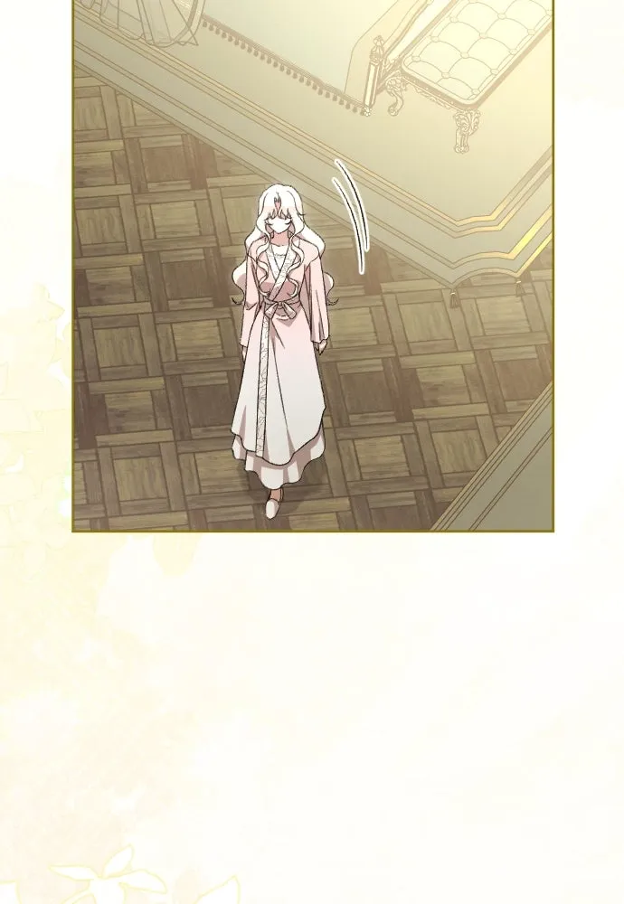 แด่ใจที่ไร้รัก ตอนที่ 51 รูปที่ 50