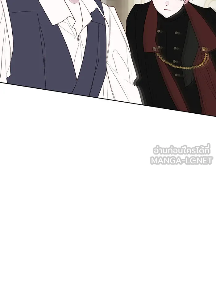 หนูน้อยทรราช ตอนที่ 114 รูปที่ 60