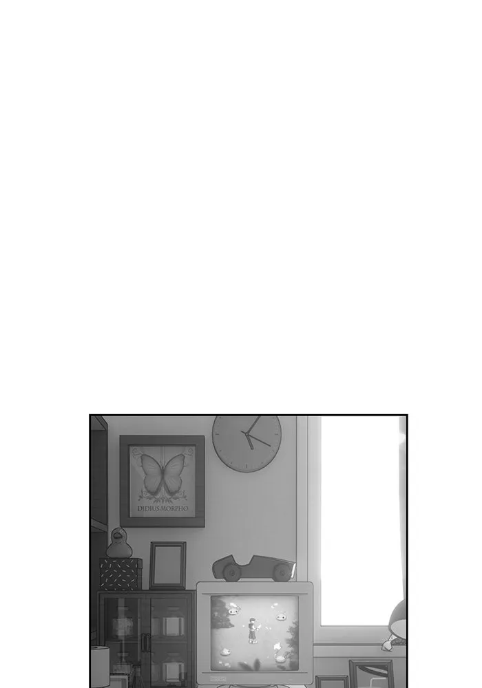 +99 ท่อนไม้พร้อมบวก ตอนที่ 9 รูปที่ 250