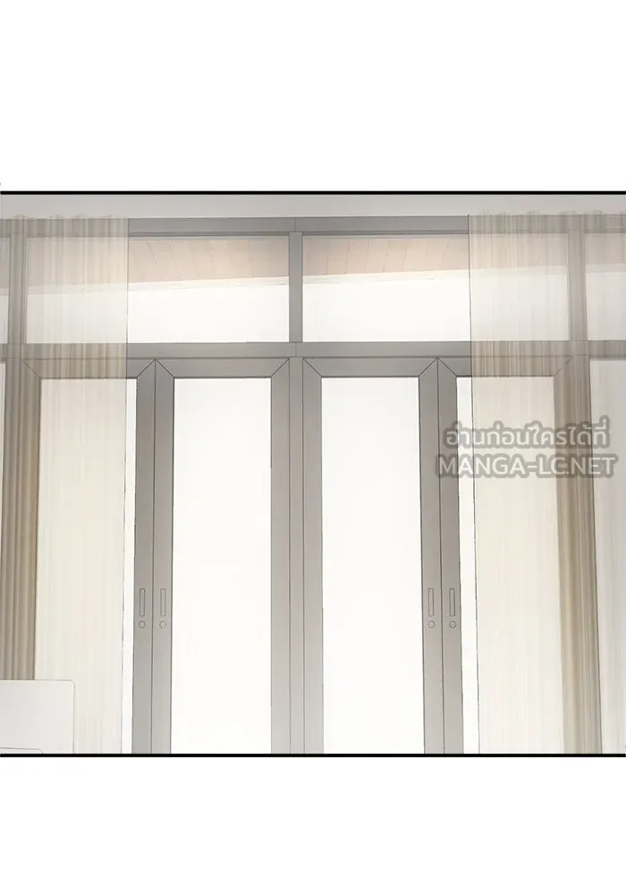 ช่วยเปลี่ยนฉันที ตอนที่ 139. ฮานายอง 12 รูปที่ 126