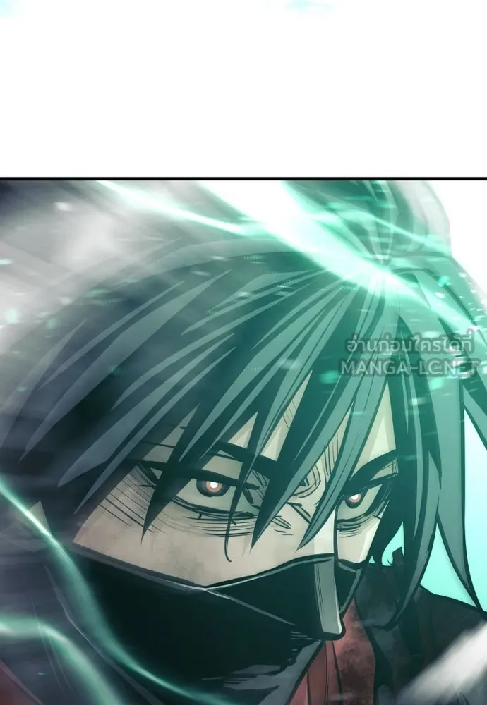เส้นทางสู่เทพมาร ตอนที่ 64 รูปที่ 156