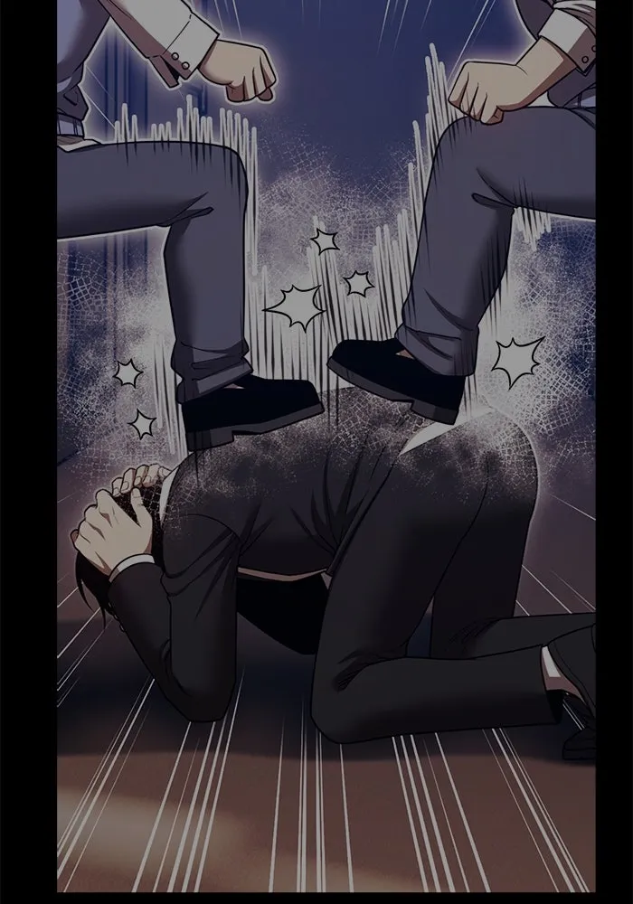 +99 ท่อนไม้พร้อมบวก ตอนที่ 67 คนลวง (5) รูปที่ 266