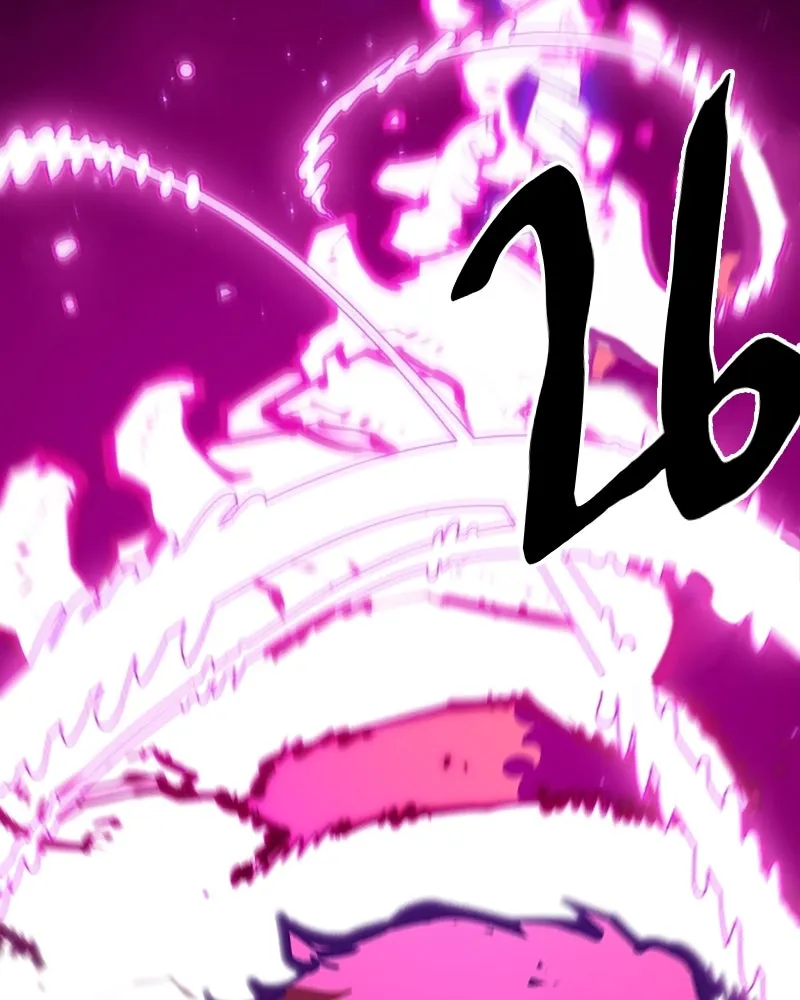 Player ตอนที่ 129 รูปที่ 31