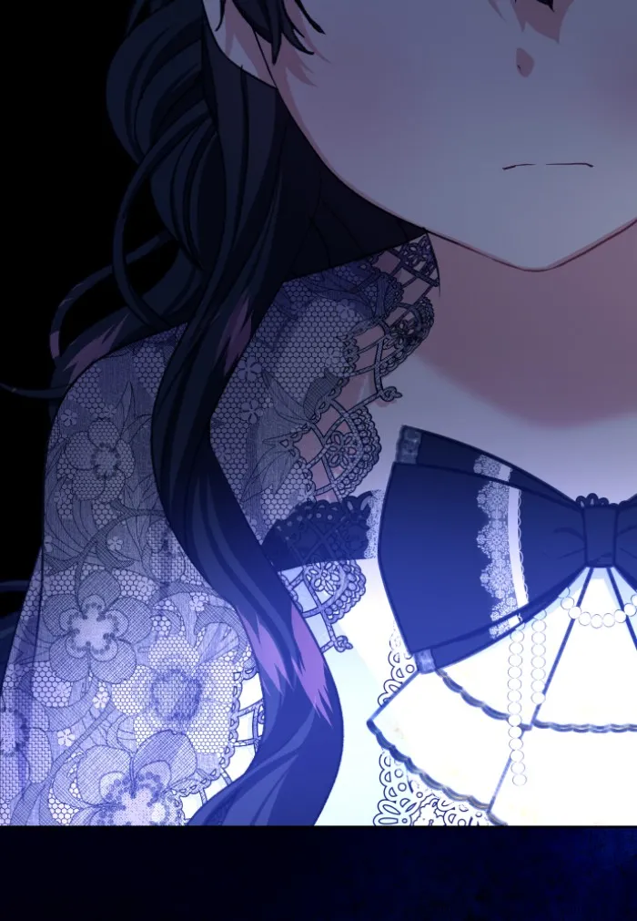 บุตรสาวของดยุกปีศาจ ตอนที่ 36 รูปที่ 79