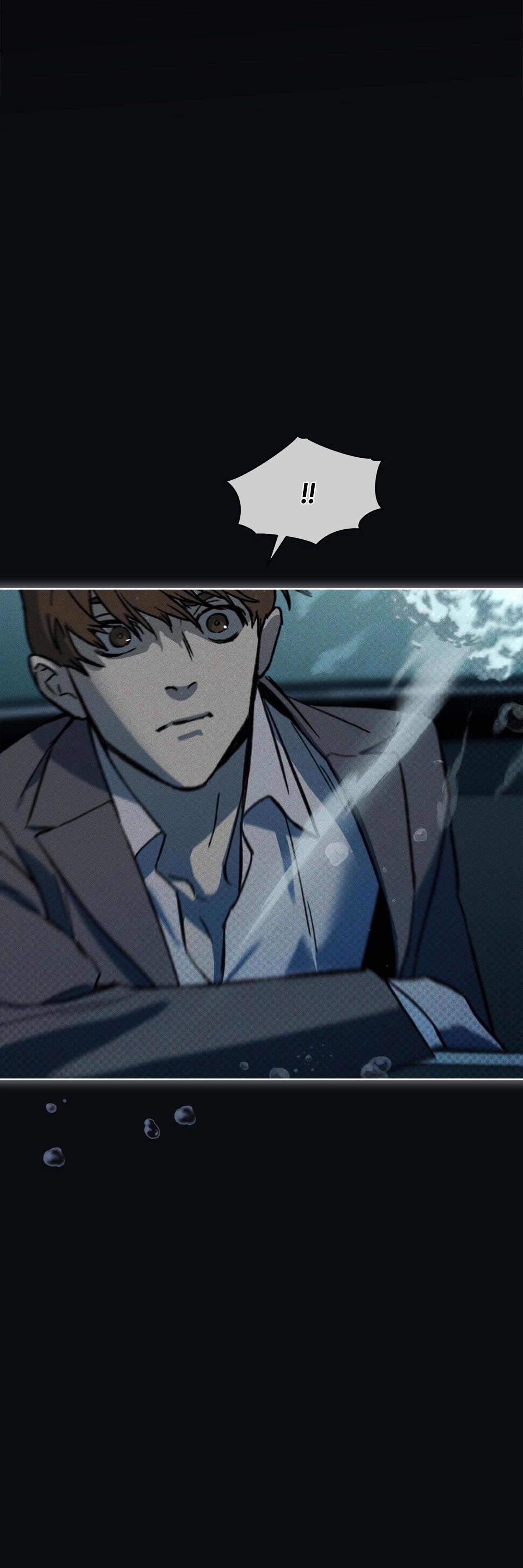 Manga-lc-com อ่านมังงะ อ่านการ์ตูน ออนไลน์ ฟรี Codename Anastasia ตอนที่ 1 2 3 4 5 6 7 8 9 10 11 12 13 14 ฟรี ไม่มีโฆษณา Manga-lc - อ่าน มังงะ อ่าน การ์ตูน ออนไลน์ อ่านมังงะ ฟรี