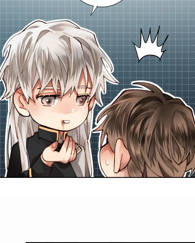 เทพมังกรคลั่งรัก ตอนที่ 26 พลังของมังกรไร้ธาตุ รูปที่ 61