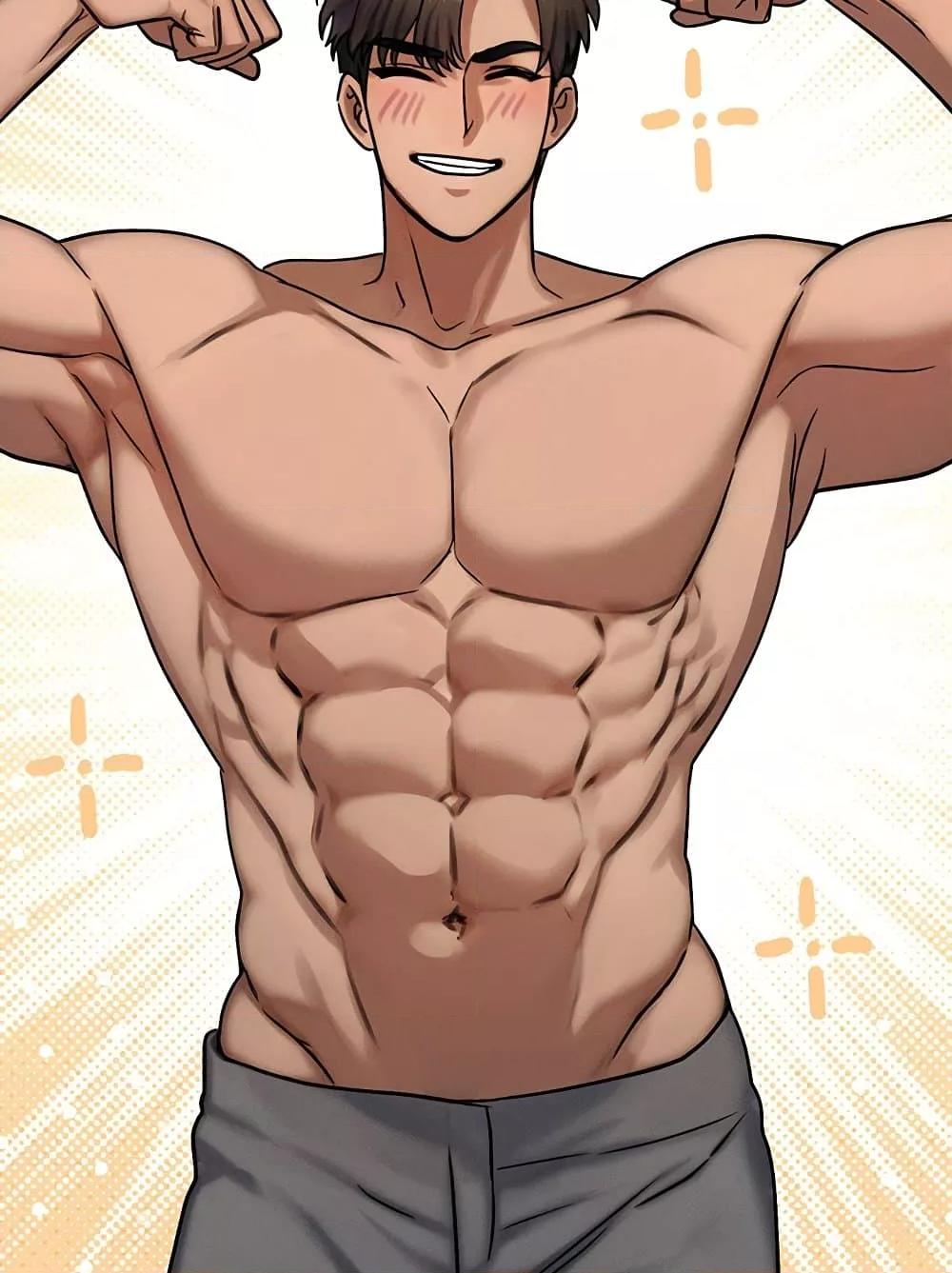 Doujin-Lc- อ่าน โดจิน มังฮวา เกาหลี ญี่ปุ่น จีน แปลไทย My Body Got Switched ตอนที่ 1 2 3 4 5 6 7 8 9 10 11 12 13 14 ฟรี ไม่มีโฆษณา อ่าน โดจิน Manhwa เกาหลี ญี่ปุ่น จีน เรามีครบ คัดมาให้เน้นๆ โดจิน 18+ รับประกันความฟินโดย  Doujin Lc