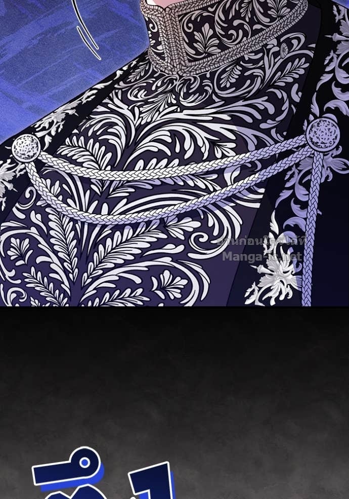 Doujin-Lc- อ่าน โดจิน มังฮวา เกาหลี ญี่ปุ่น จีน แปลไทย คิดว่าการบิดเบือนต้นฉบับ มันทำได้ง่าย ๆ หรือไง ตอนที่ 1 2 3 4 5 6 7 8 9 10 11 12 13 14 ฟรี ไม่มีโฆษณา อ่าน โดจิน Manhwa เกาหลี ญี่ปุ่น จีน เรามีครบ คัดมาให้เน้นๆ โดจิน 18+ รับประกันความฟินโดย Doujin Lc