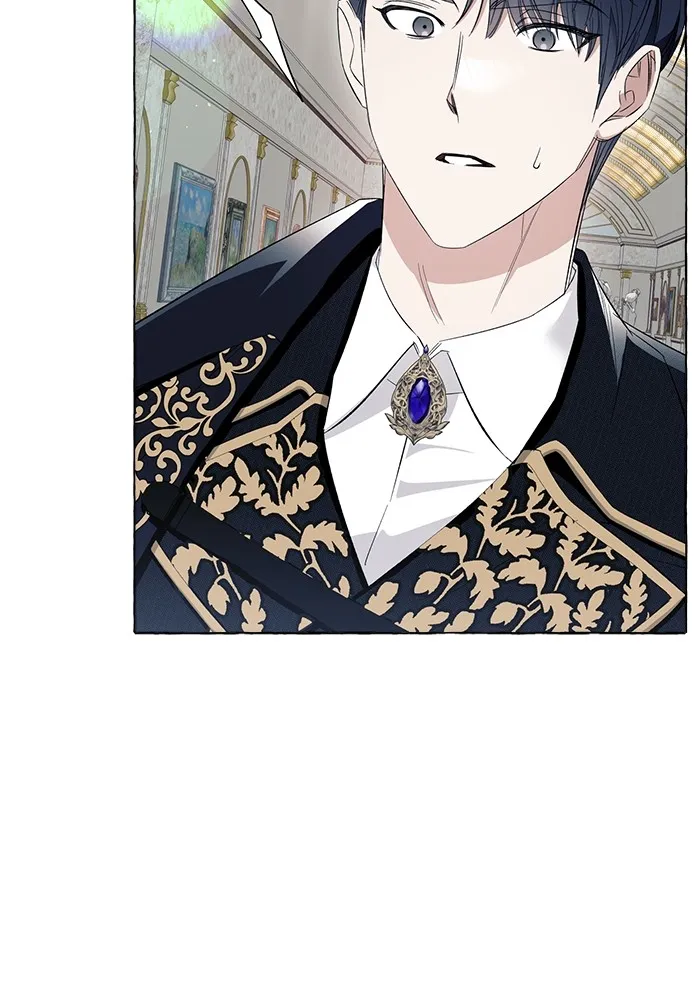 นึกว่าเป็นอิเซไคธรรมดา ตอนที่ 9 รูปที่ 103