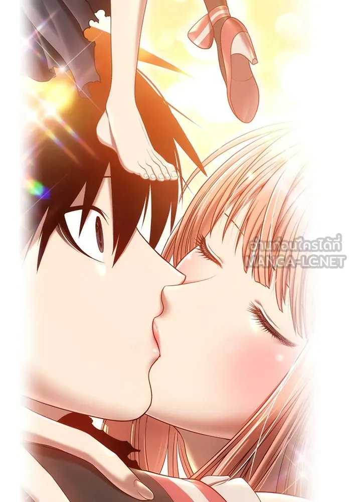 +99 ท่อนไม้พร้อมบวก ตอนที่ 34 รูปที่ 126