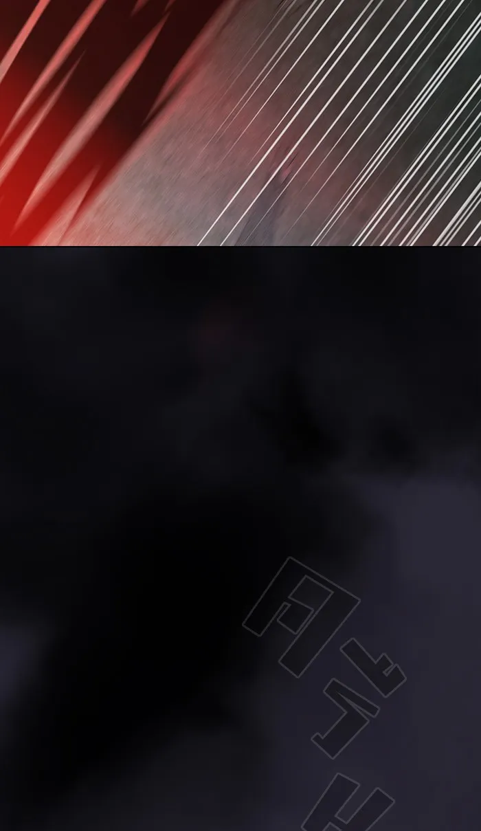 ผู้เล่นขั้นเทพแห่งหอคอยฝึกสอน ตอนที่ 60 รูปที่ 64