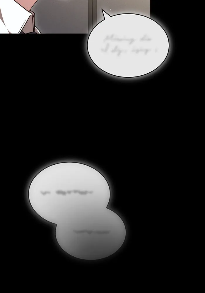 ละลายรักให้ล้นใจ ตอนที่ 43 รูปที่ 50