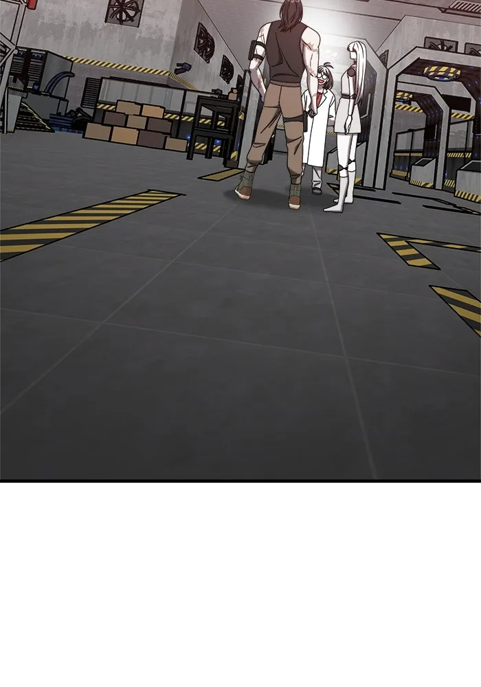 วายร้ายก็อยากมีรัก ตอนที่ 22 รูปที่ 28