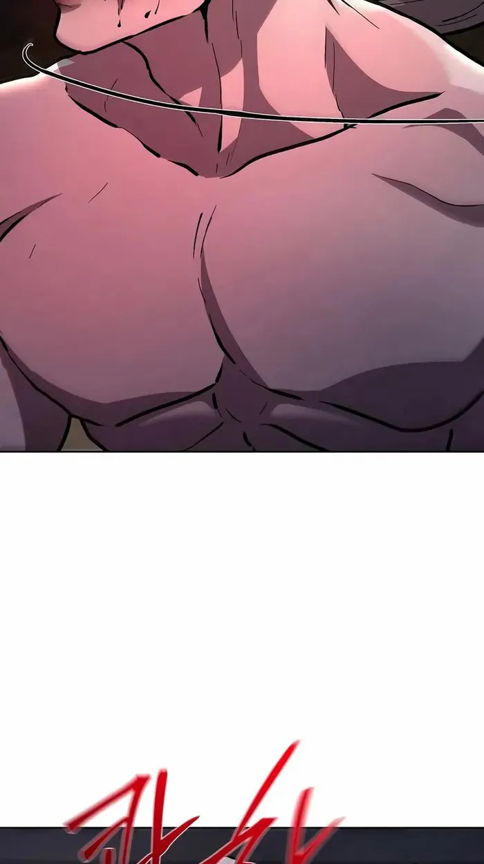 Reborn on the Demonic Cult Battlefield ยอดอ_จฉร_ยะผ_หวนค_น ตอนที่ ตอนที่ 6 รูปที่ 44