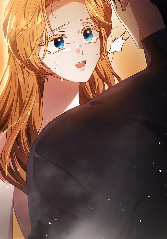 ย้อนเวลาพลิกชะตาทายาท ตอนที่ 24 รูปที่ 4