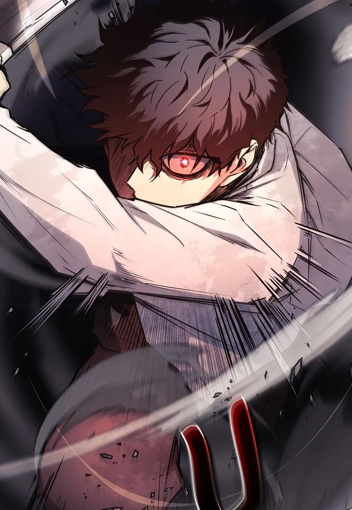 JAKDU ตอนที่ 34 รูปที่ 25