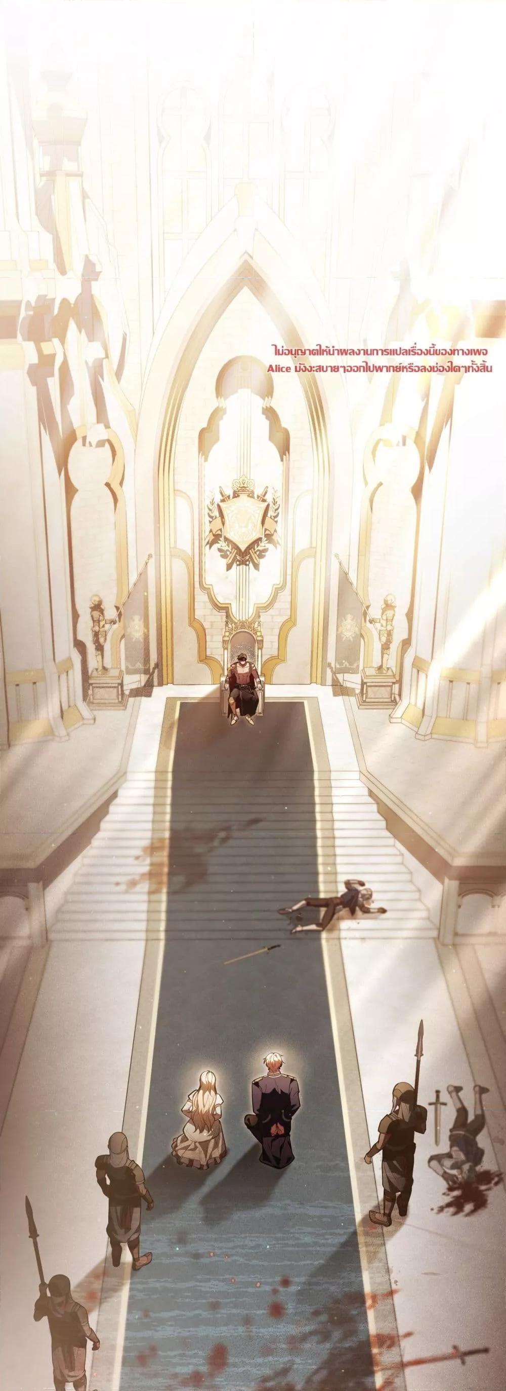 Manga-lc-com อ่านมังงะ อ่านการ์ตูน ออนไลน์ ฟรี MySlave–ทาสร ตอนที่ 1 2 3 4 5 6 7 8 9 10 11 12 13 14 ฟรี ไม่มีโฆษณา Manga-lc - อ่าน มังงะ อ่าน การ์ตูน ออนไลน์ อ่านมังงะ ฟรี