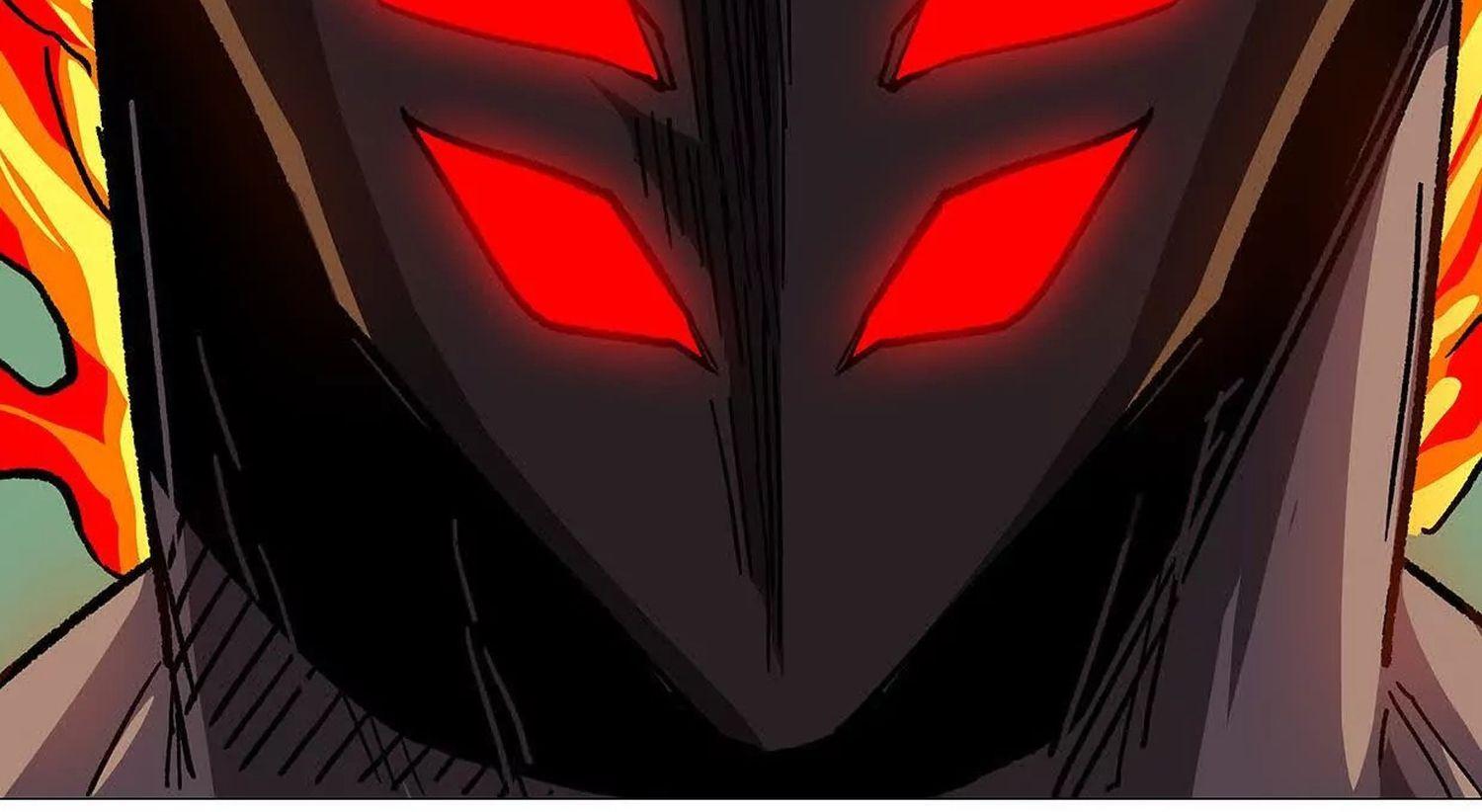 Manga-lc-com อ่านมังงะ อ่านการ์ตูน ออนไลน์ ฟรี Mr.Zombie ตอนที่ 1 2 3 4 5 6 7 8 9 10 11 12 13 14 ฟรี ไม่มีโฆษณา Manga-lc - อ่าน มังงะ อ่าน การ์ตูน ออนไลน์ อ่านมังงะ ฟรี