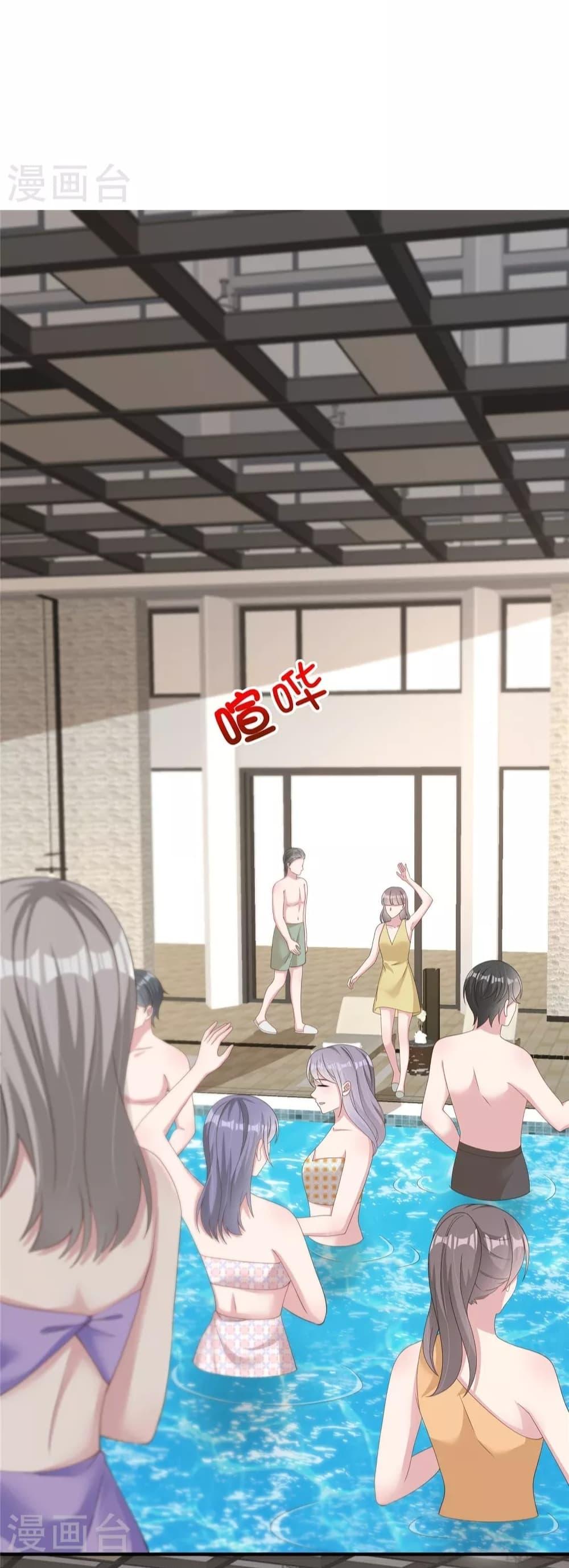 Manga-lc-com อ่านมังงะ อ่านการ์ตูน ออนไลน์ ฟรี ParanoidHiman ตอนที่ 1 2 3 4 5 6 7 8 9 10 11 12 13 14 ฟรี ไม่มีโฆษณา Manga-lc - อ่าน มังงะ อ่าน การ์ตูน ออนไลน์ อ่านมังงะ ฟรี