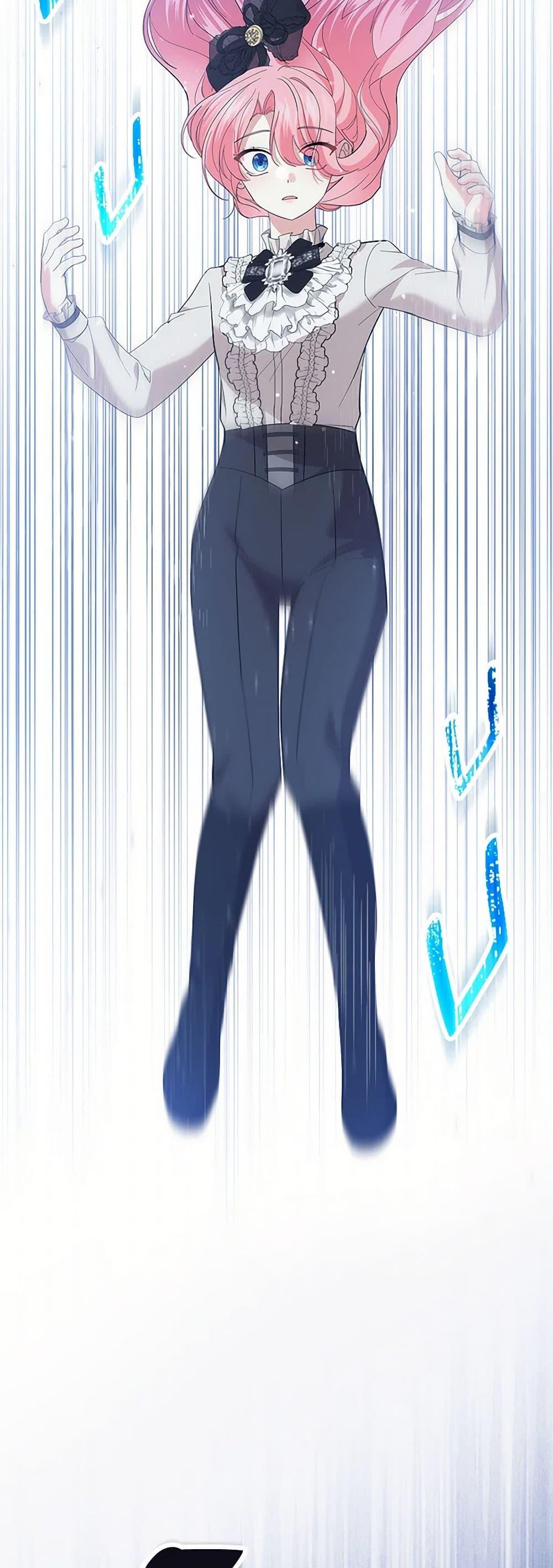 Manga-lc-com อ่านมังงะ อ่านการ์ตูน ออนไลน์ ฟรี The Little Princess Waits for the Breakup ตอนที่ 1 2 3 4 5 6 7 8 9 10 11 12 13 14 ฟรี ไม่มีโฆษณา Manga-lc - อ่าน มังงะ อ่าน การ์ตูน ออนไลน์ อ่านมังงะ ฟรี