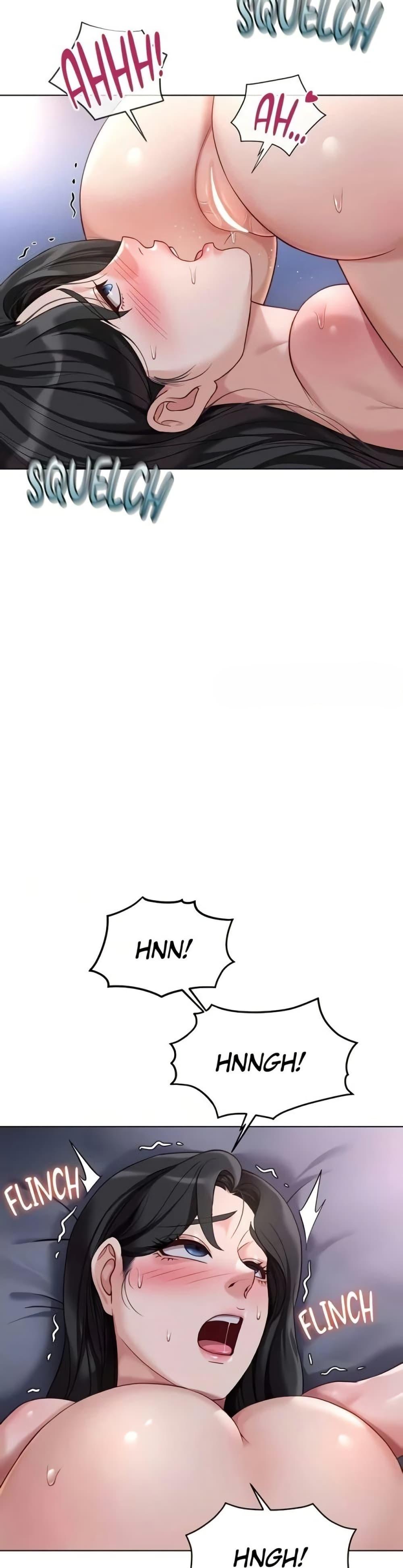 Doujin-Lc- อ่าน โดจิน มังฮวา เกาหลี ญี่ปุ่น จีน แปลไทย Common Sense ตอนที่ 1 2 3 4 5 6 7 8 9 10 11 12 13 14 ฟรี ไม่มีโฆษณา อ่าน โดจิน Manhwa เกาหลี ญี่ปุ่น จีน เรามีครบ คัดมาให้เน้นๆ โดจิน 18+ รับประกันความฟินโดย  Doujin Lc