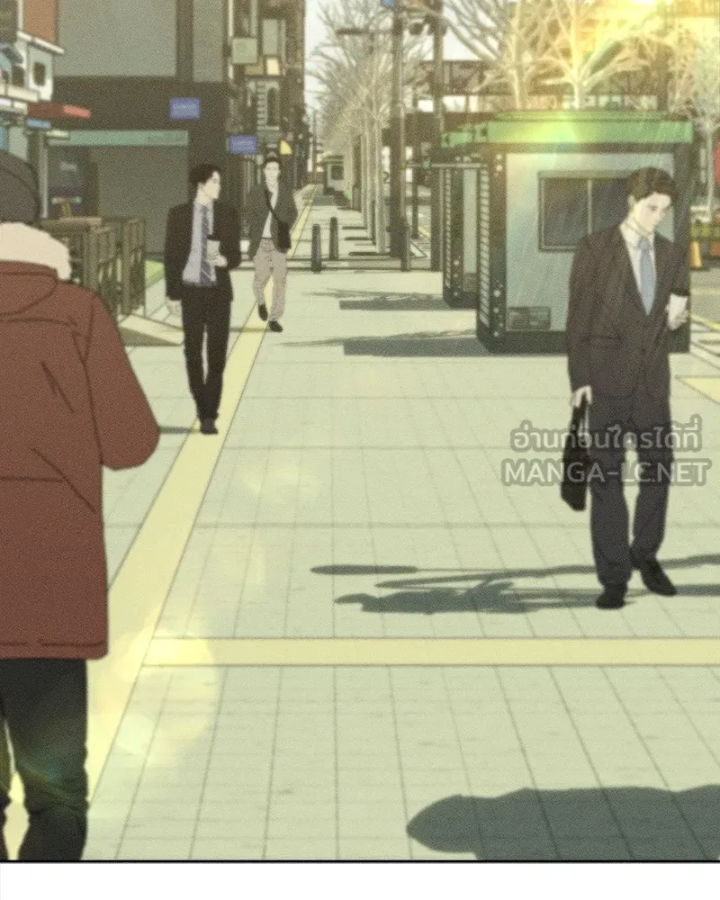 บุปผารุ่มราคะ ตอนที่ 25 รูปที่ 102