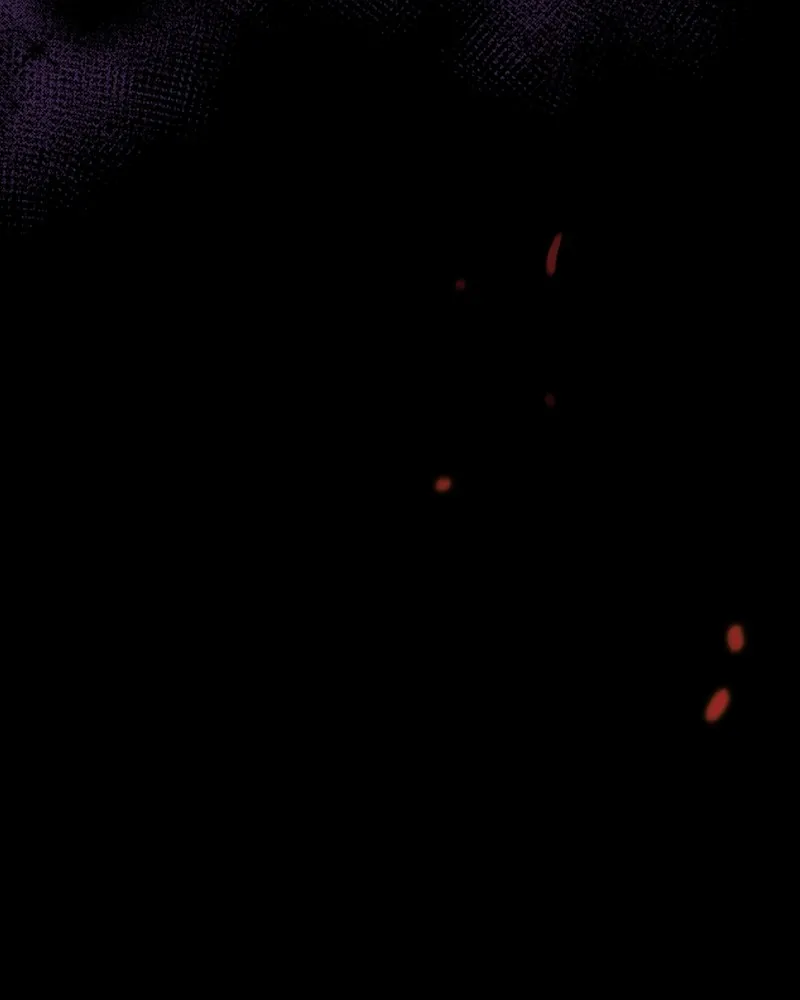 เซเรน่า ตอนที่ 3 รูปที่ 86