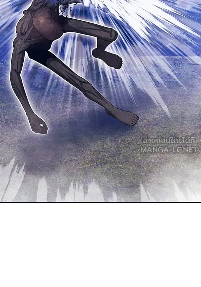 +99 ท่อนไม้ ตอนที่ 165 รูปที่ 239