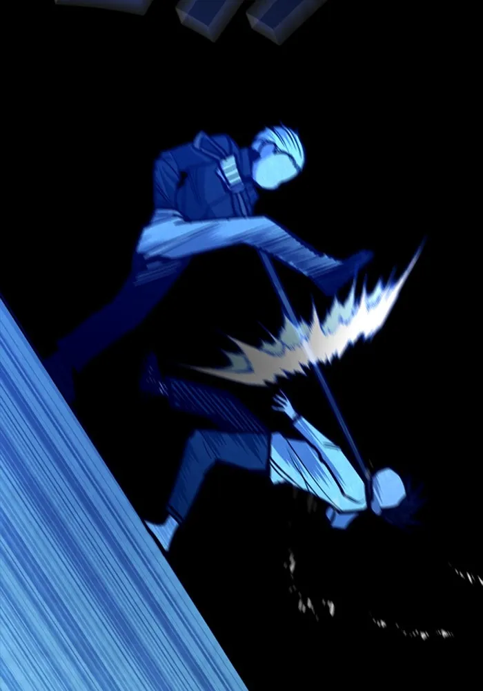 มือพิพากษา ตอนที่ 17 รูปที่ 46