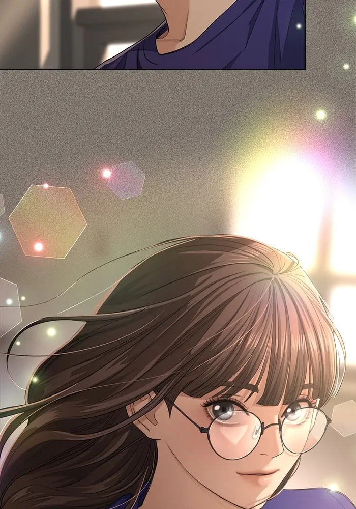 ความรักของอิซอบ ตอนที่ 5 รูปที่ 35