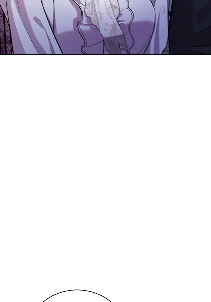 แด่ชู้รักของสามี ตอนที่ 20 รูปที่ 74